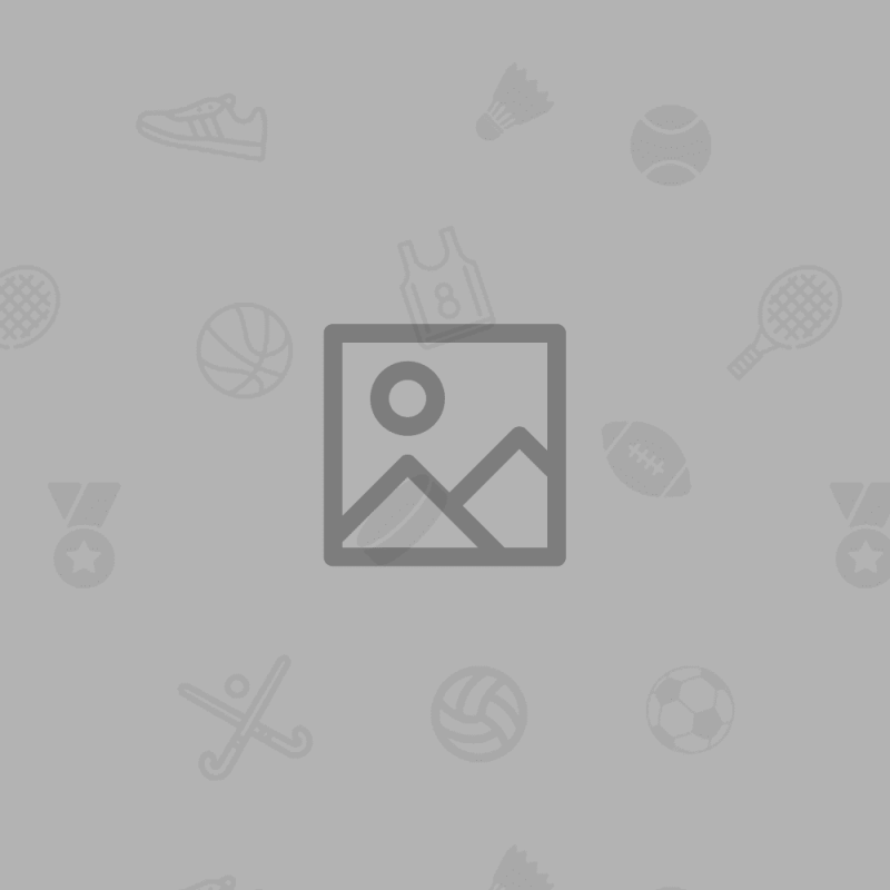Base Black Patal Gold, 15Ml