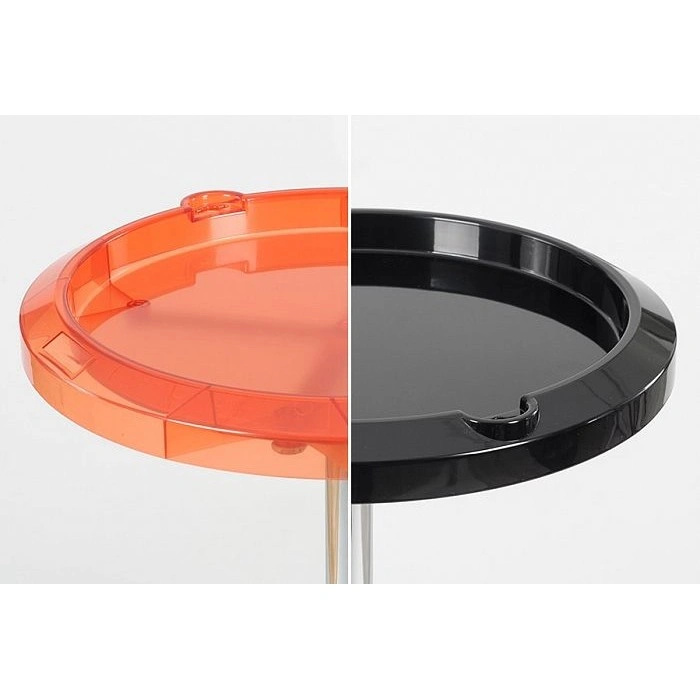 Accessory Trolley Na00495