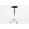 Accessory Trolley Na00495