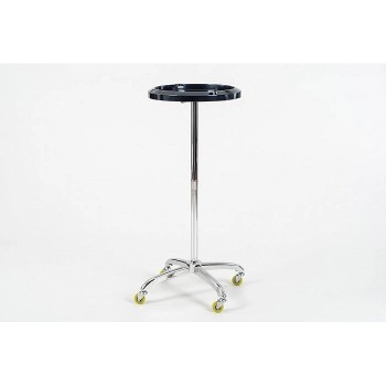 Accessory Trolley Na00495