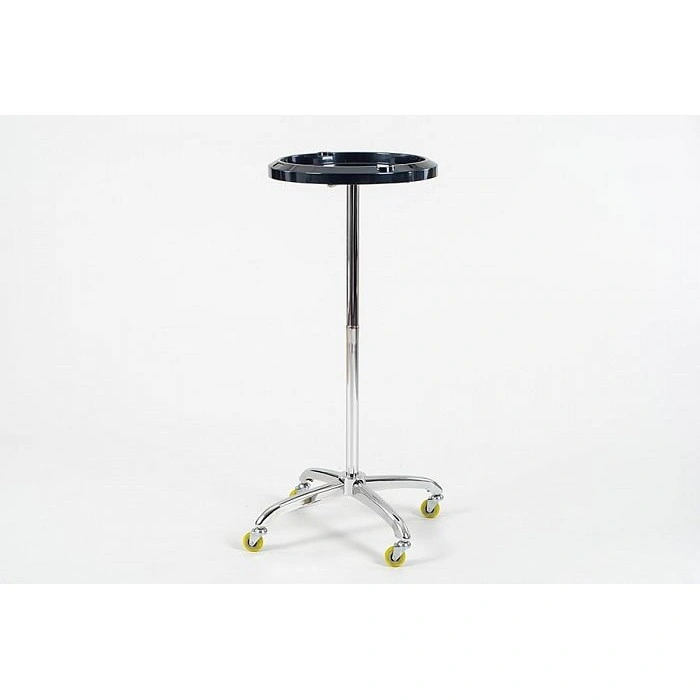 Accessory Trolley Na00495