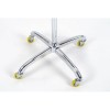 Accessory Trolley Na00495