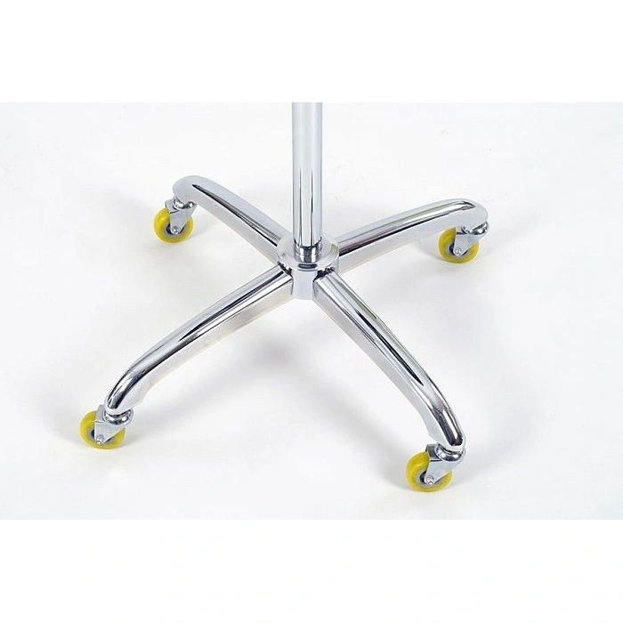 Accessory Trolley Na00495