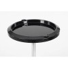 Accessory Trolley Na00495