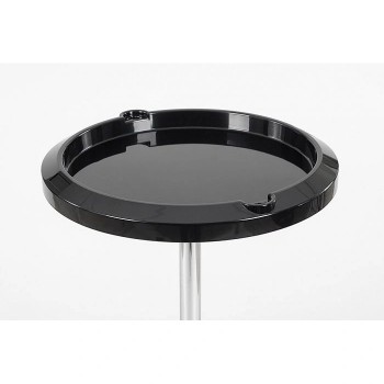 Accessory Trolley Na00495