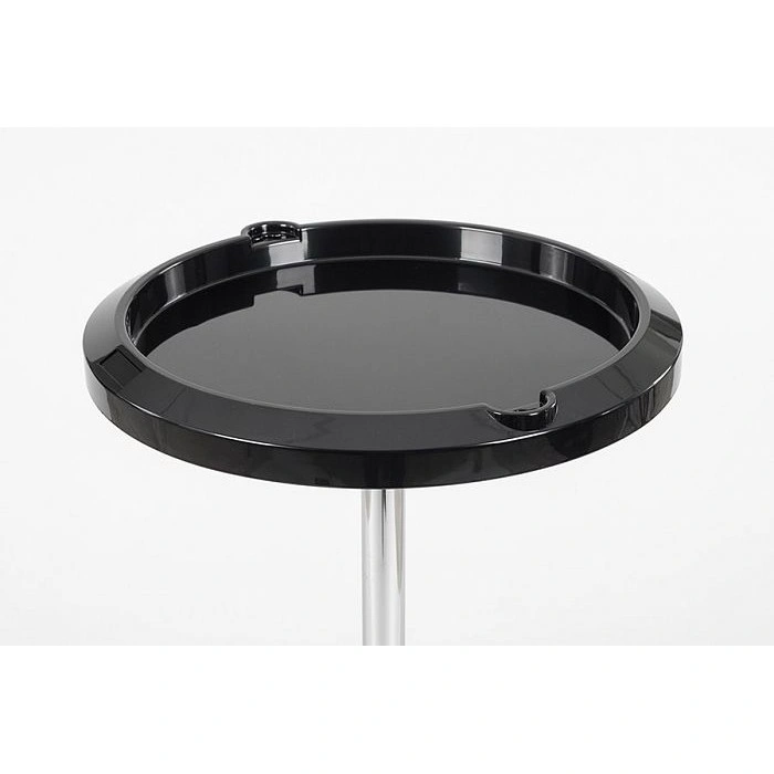 Accessory Trolley Na00495