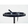 Accessory Trolley Na00495