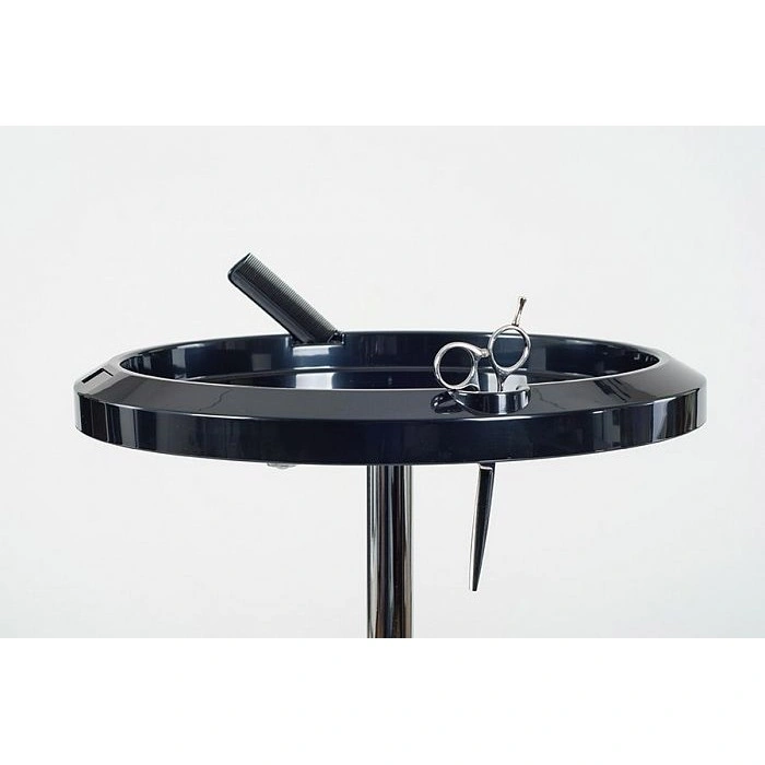 Accessory Trolley Na00495