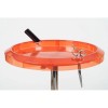 Accessory Trolley Na0049H