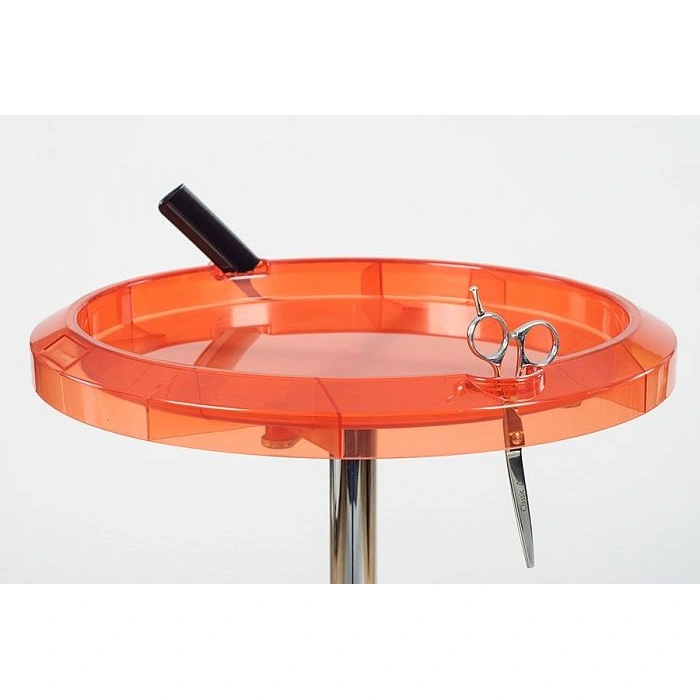 Accessory Trolley Na0049H