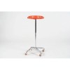 Accessory Trolley Na0049H