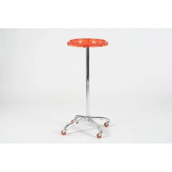 Accessory Trolley Na0049H