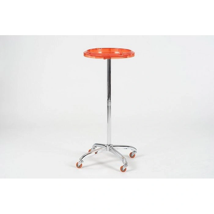 Accessory Trolley Na0049H
