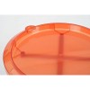 Accessory Trolley Na0049H