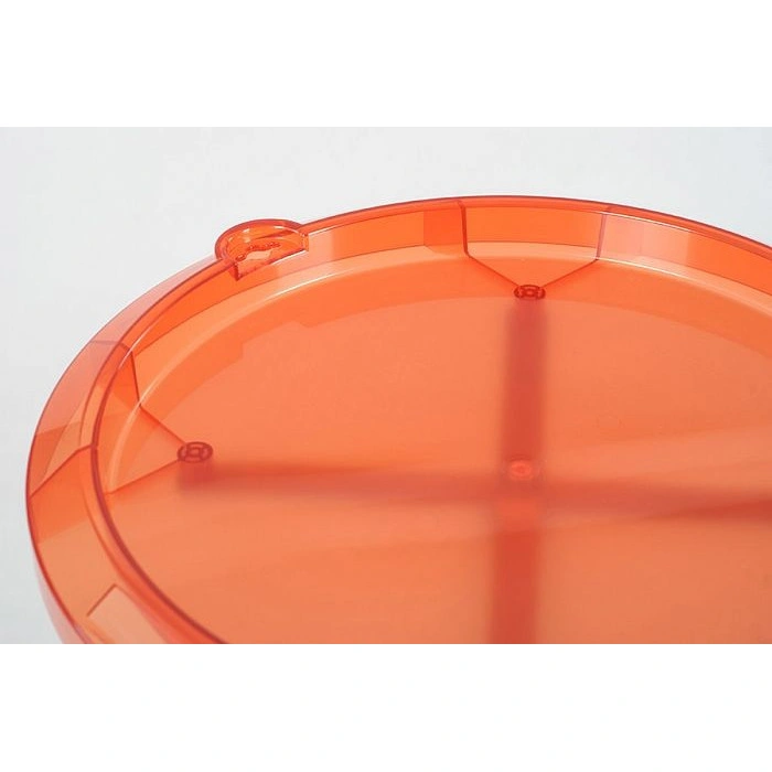 Accessory Trolley Na0049H