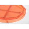 Accessory Trolley Na0049H