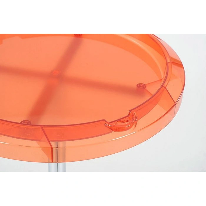 Accessory Trolley Na0049H