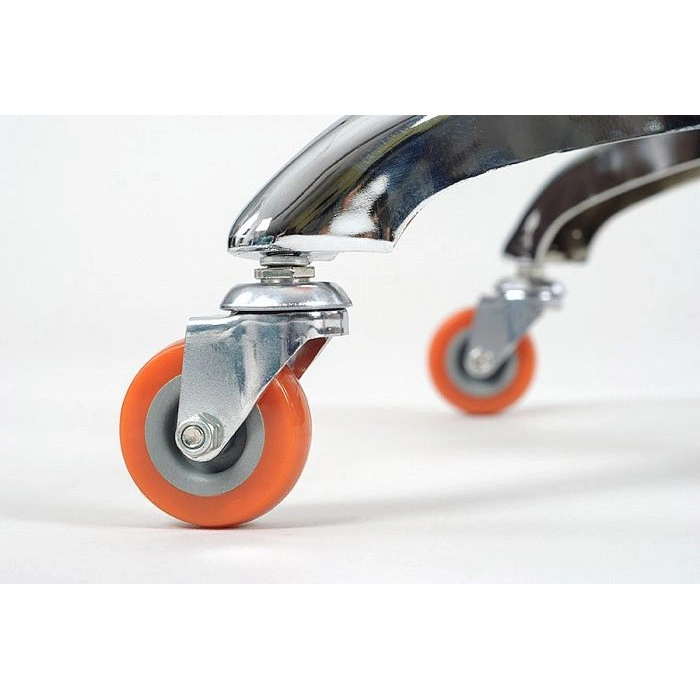 Accessory Trolley Na0049H