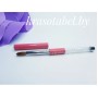 Acrylic Brush Folding Boan