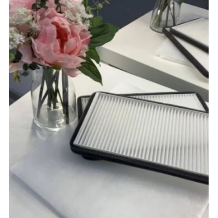 Airking Replacement Filter Kit