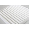 Airmaster Premium Replacement Filter