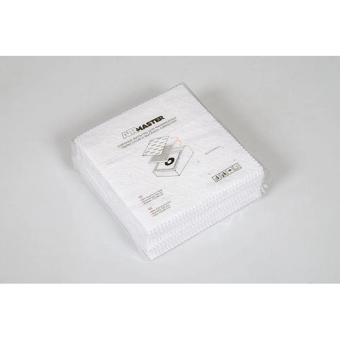 Airmaster Slim Replacement Filter