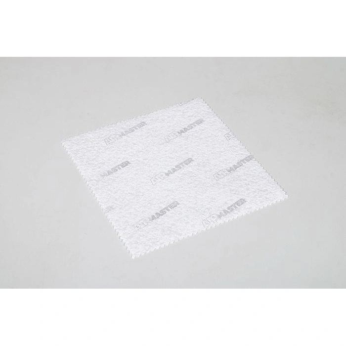 Airmaster Slim Replacement Filter