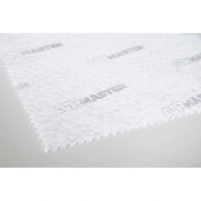 Airmaster Slim Replacement Filter