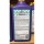 Disinfectants & Sanitizers