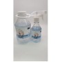 Antiseptic L Nortex 300 Ml