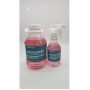 Antiseptic With Cleaning Effect “Nortex Eco” 300 Ml
