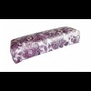 Arm Rest For Manicure L