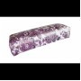 Arm Rest For Manicure L