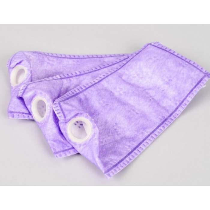 Bag For Devices With Standard Vaccuum Cleaner (Standard)