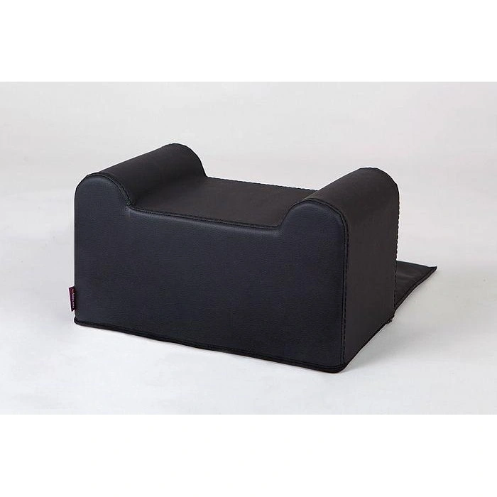 Bambini Child Seat