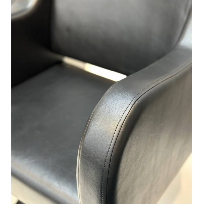 Barber Chair Sorento