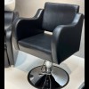 Barber Chair Sorento