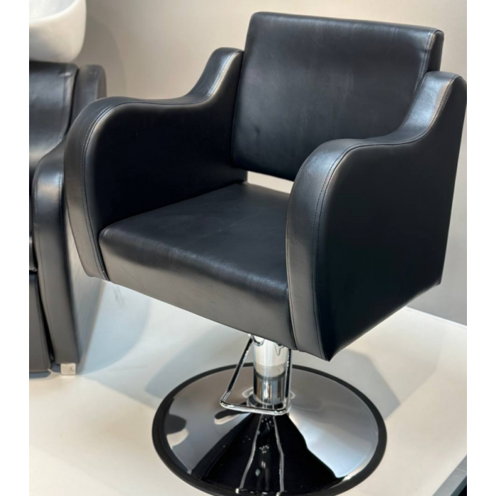 Barber Chair Sorento