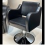 Barber Chair Sorento
