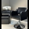 Barber Chair Sorento