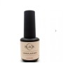 Base Black Almond, 15 Ml