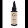 Base Black Almond, 50 Ml