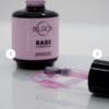 Base Black Breeze, 50Ml
