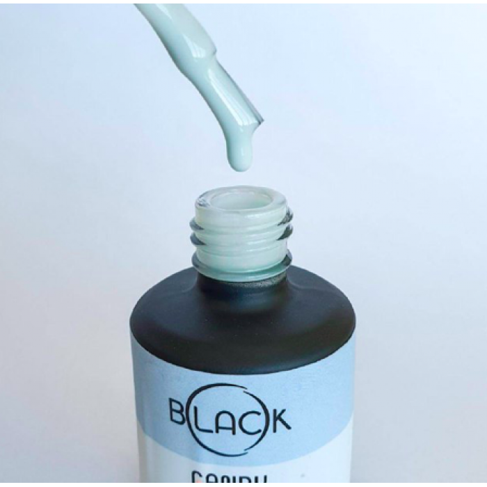 Base Black Candy 01, 15 Ml