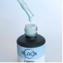 Base Black Candy 01, 15 Ml