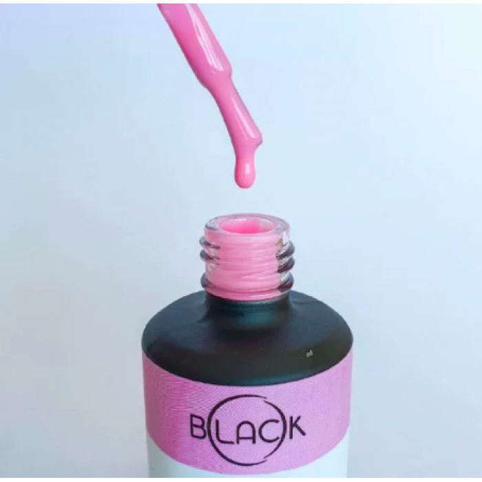Base Black Candy 02, 15 Ml