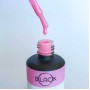 Base Black Candy 02, 15 Ml