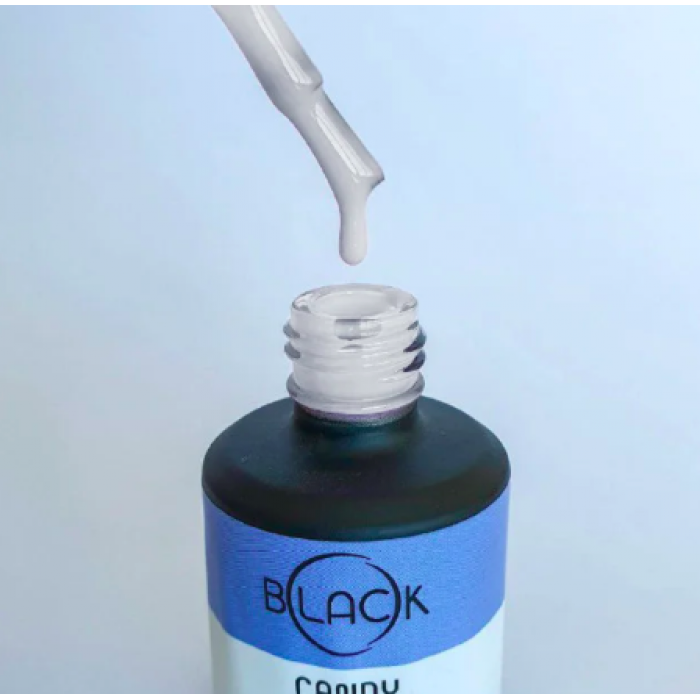 Base Black Candy 03, 15 Ml