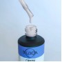 Base Black Candy 03, 15 Ml