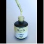 Base Black Candy 04, 15 Ml